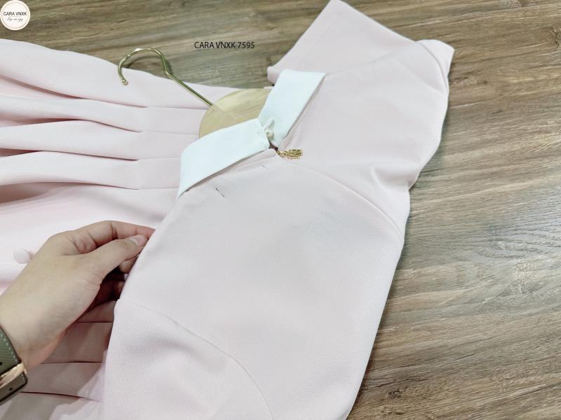 130405_potrebitel_kredit