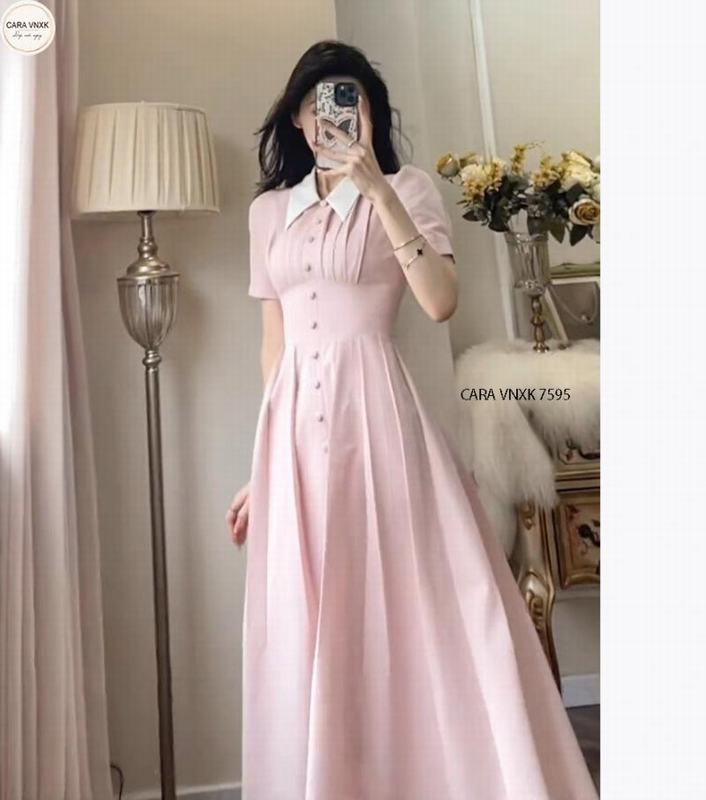 130405_potrebitel_kredit