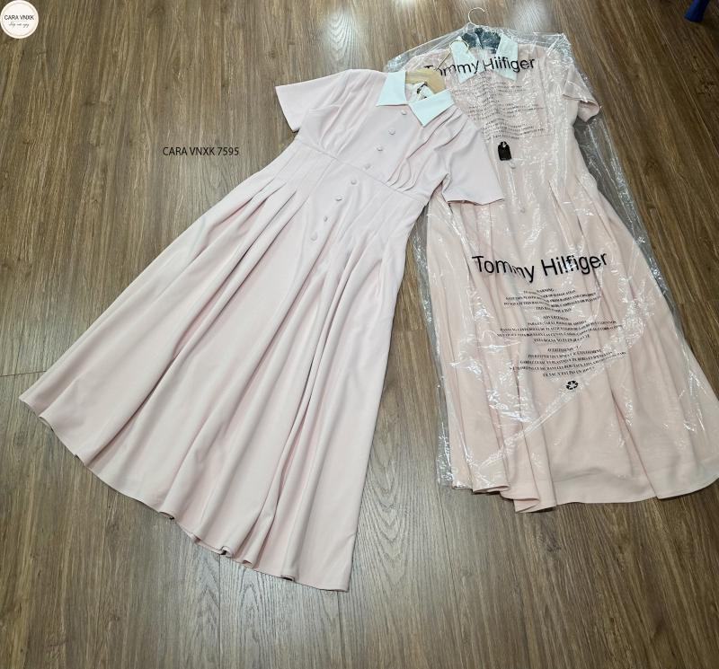 130405_potrebitel_kredit