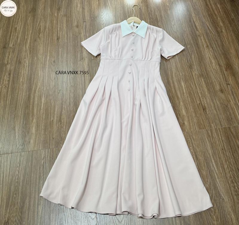 130405_potrebitel_kredit