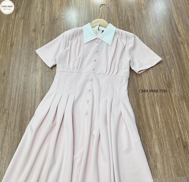 130405_potrebitel_kredit