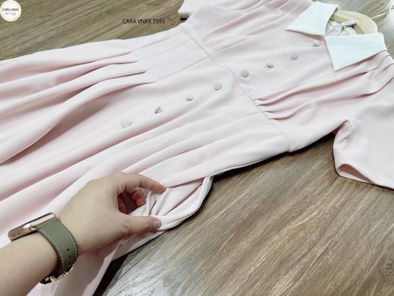 130405_potrebitel_kredit