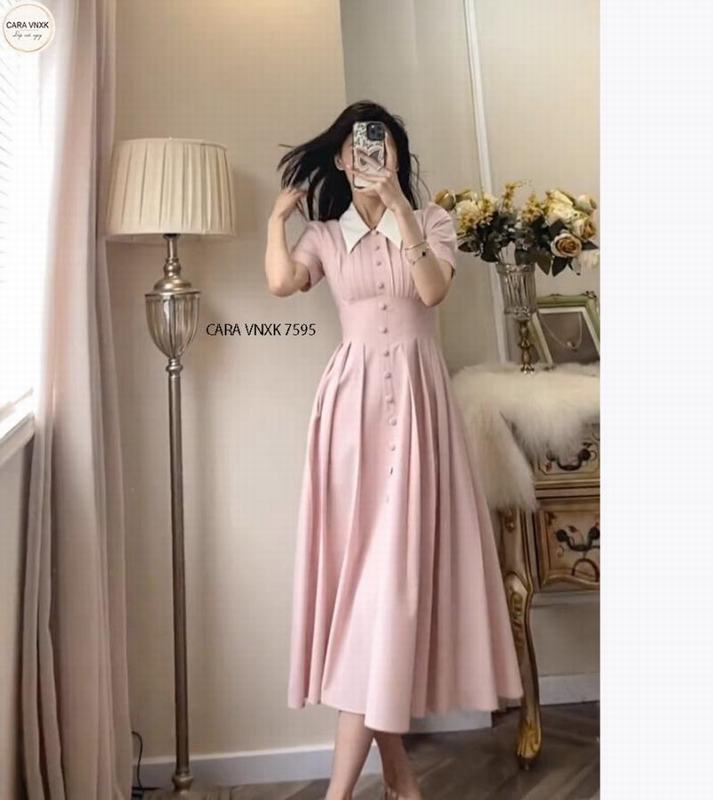 130405_potrebitel_kredit