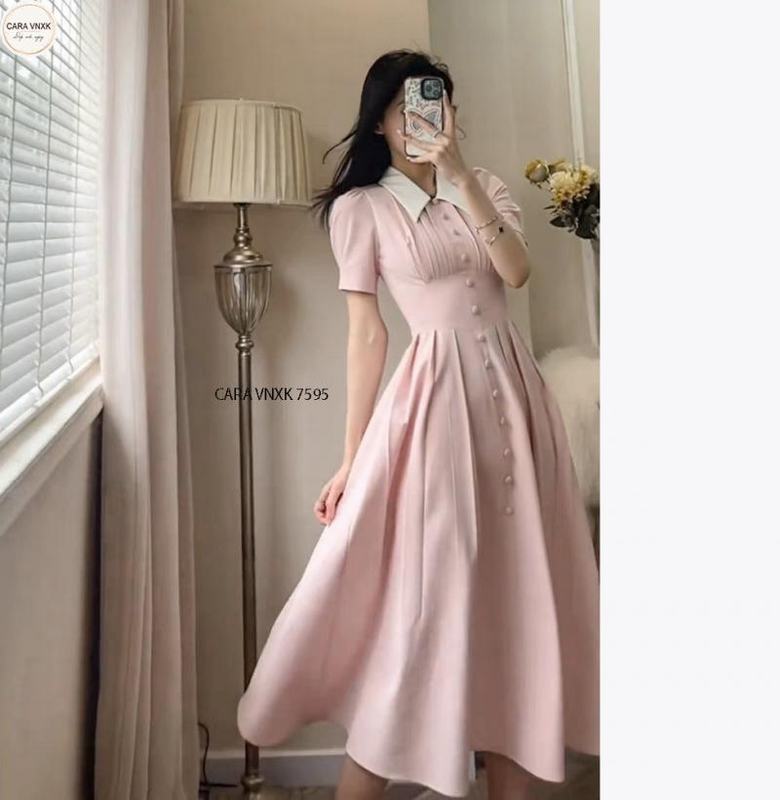 130405_potrebitel_kredit