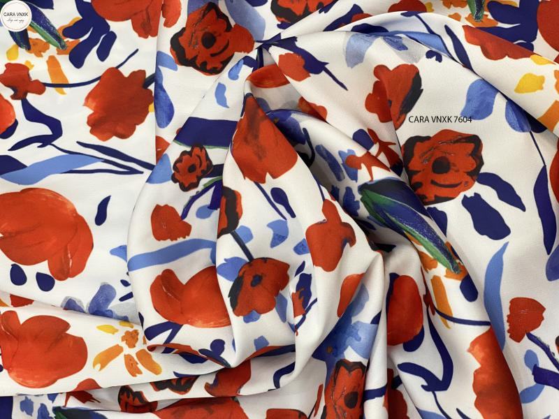 130405_potrebitel_kredit