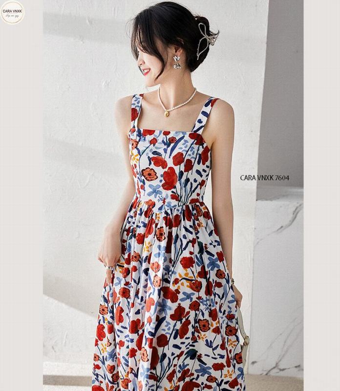 130405_potrebitel_kredit