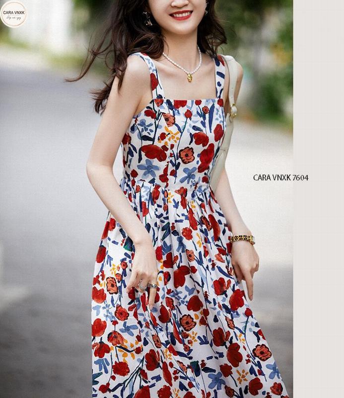 130405_potrebitel_kredit