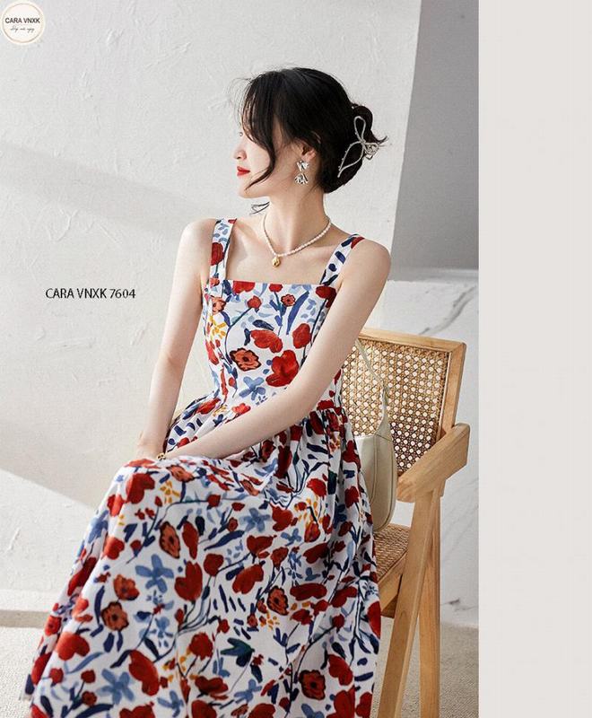 130405_potrebitel_kredit