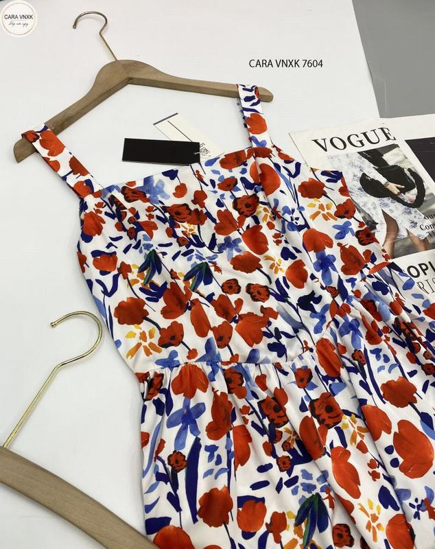 130405_potrebitel_kredit