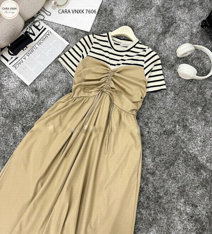 130405_potrebitel_kredit