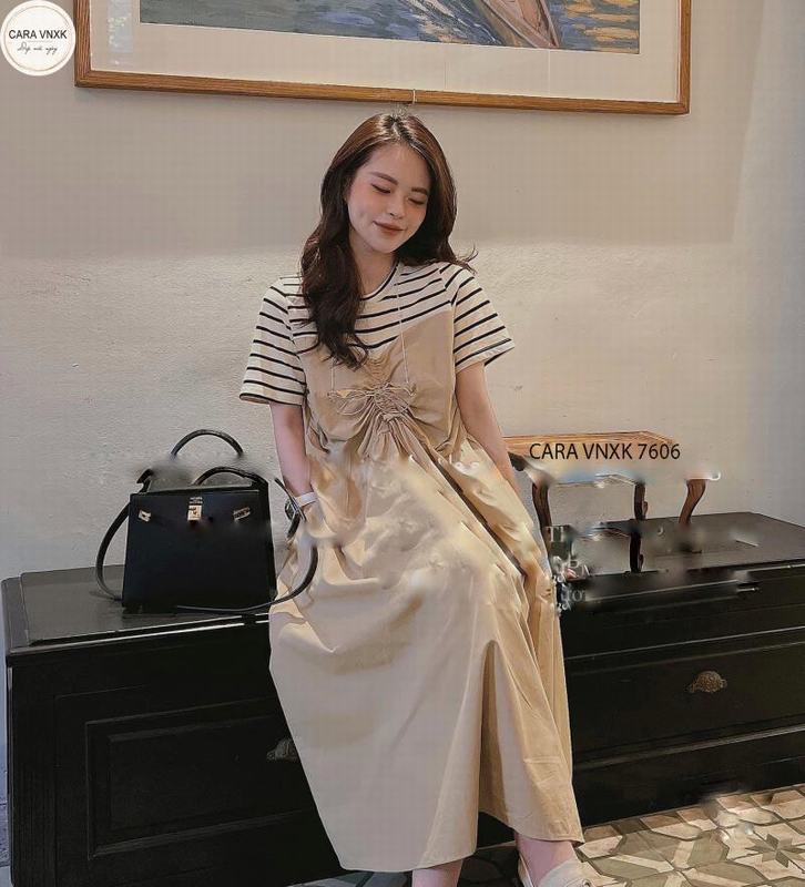 130405_potrebitel_kredit