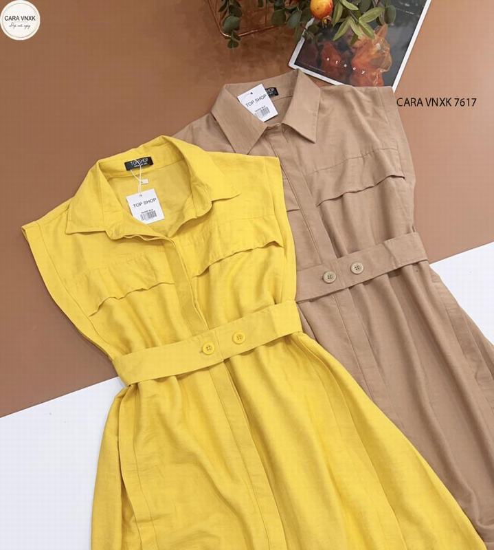 130405_potrebitel_kredit