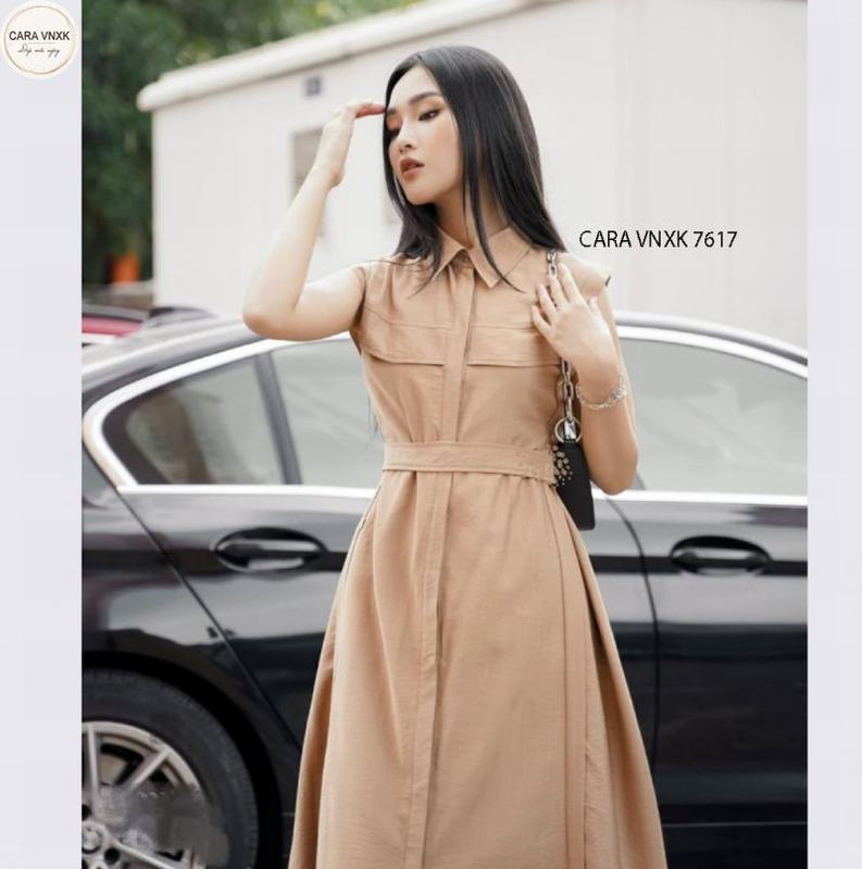 130405_potrebitel_kredit