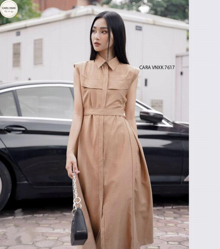 130405_potrebitel_kredit