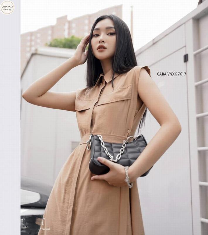 130405_potrebitel_kredit