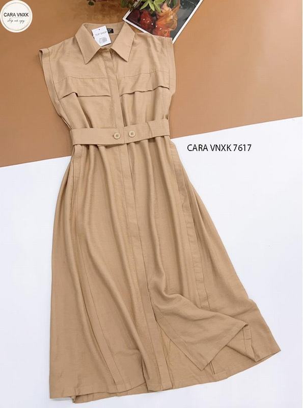 130405_potrebitel_kredit