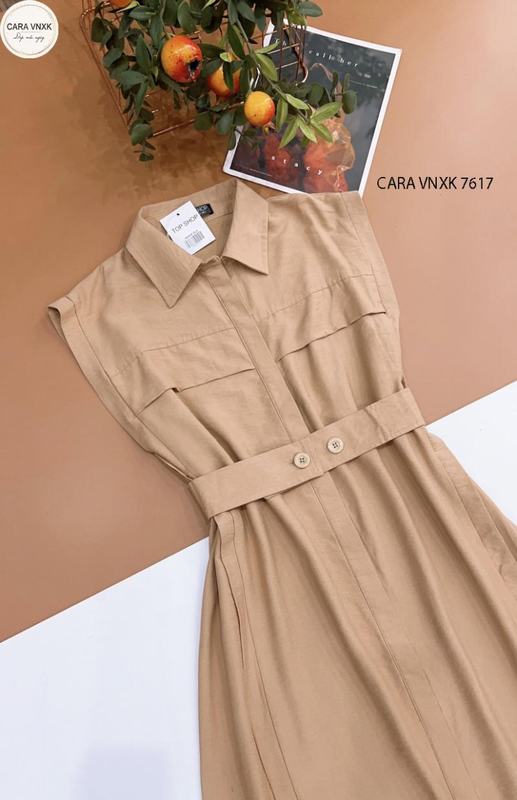 130405_potrebitel_kredit