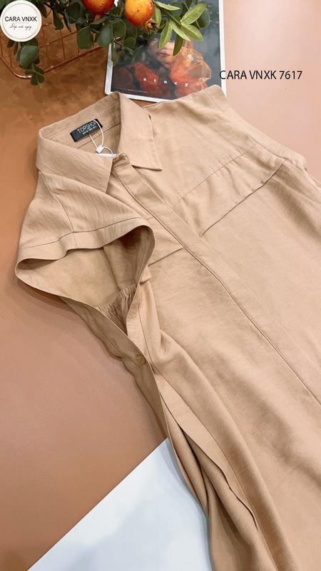 130405_potrebitel_kredit