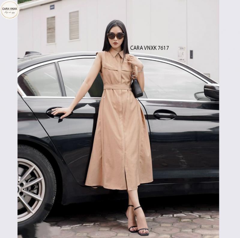 130405_potrebitel_kredit