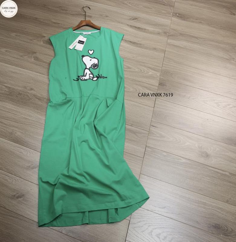 130405_potrebitel_kredit