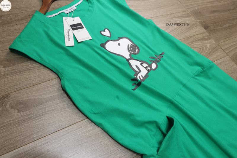 130405_potrebitel_kredit