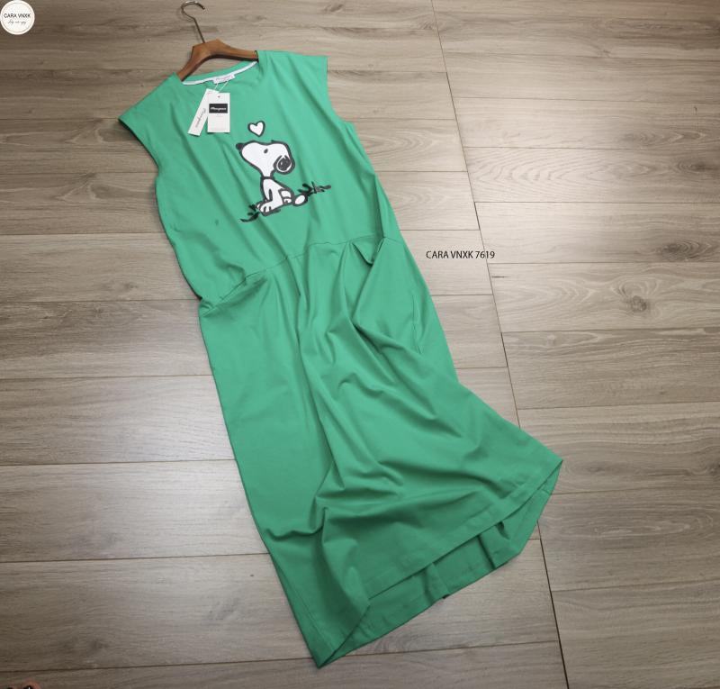 130405_potrebitel_kredit