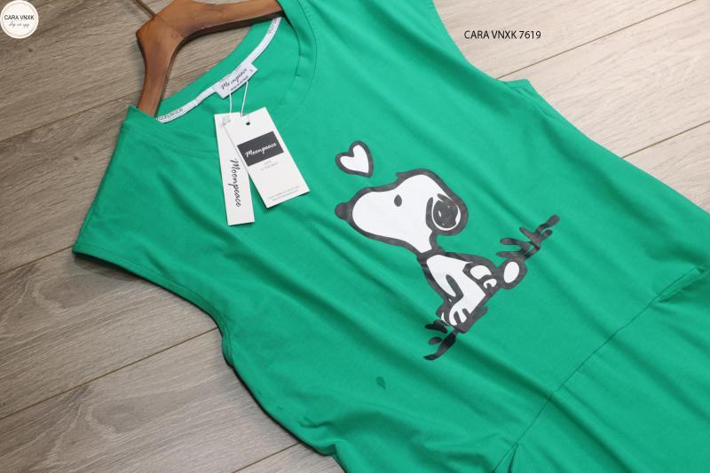 130405_potrebitel_kredit