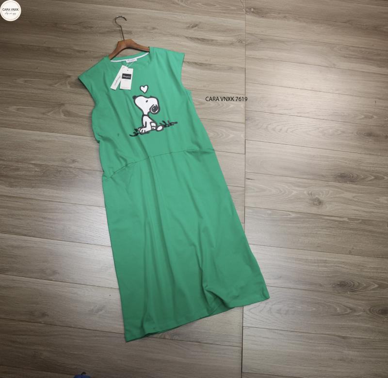 130405_potrebitel_kredit