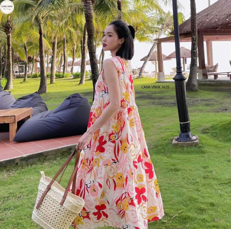 130405_potrebitel_kredit