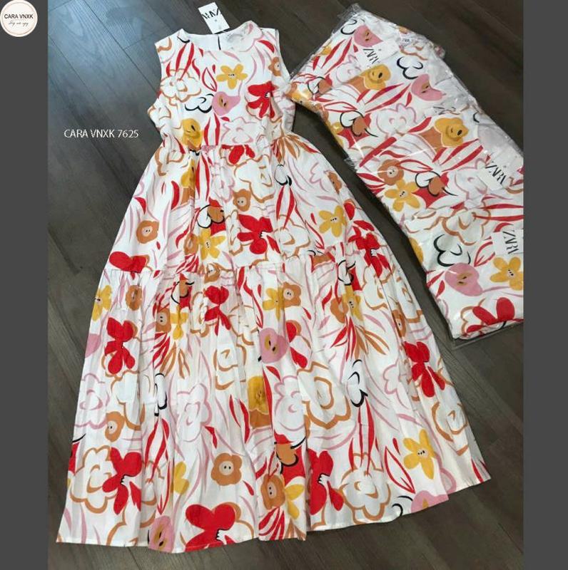 130405_potrebitel_kredit