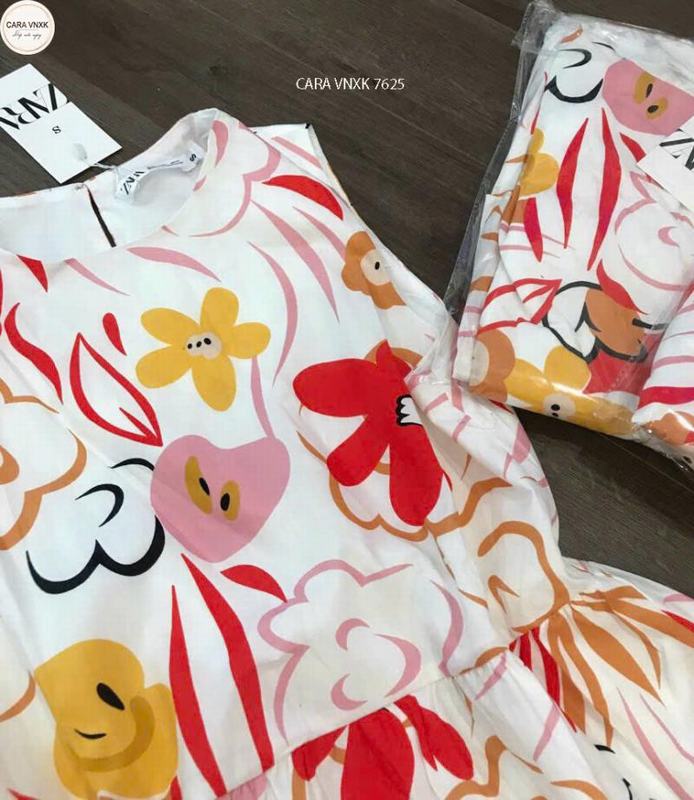 130405_potrebitel_kredit