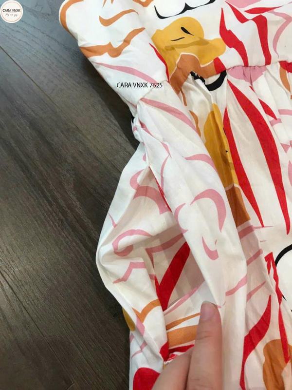 130405_potrebitel_kredit