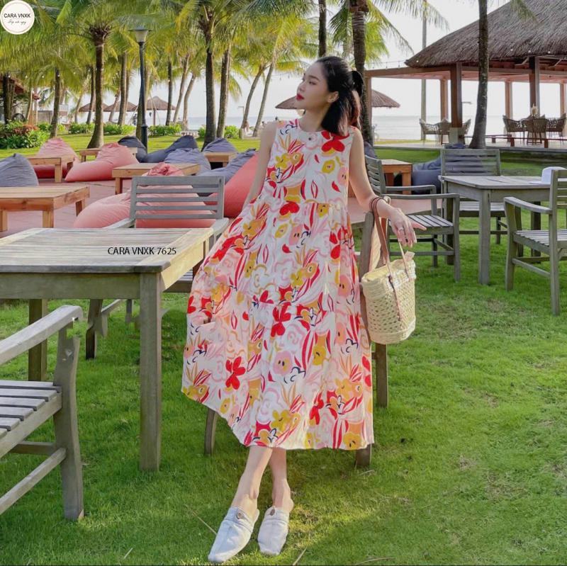 130405_potrebitel_kredit