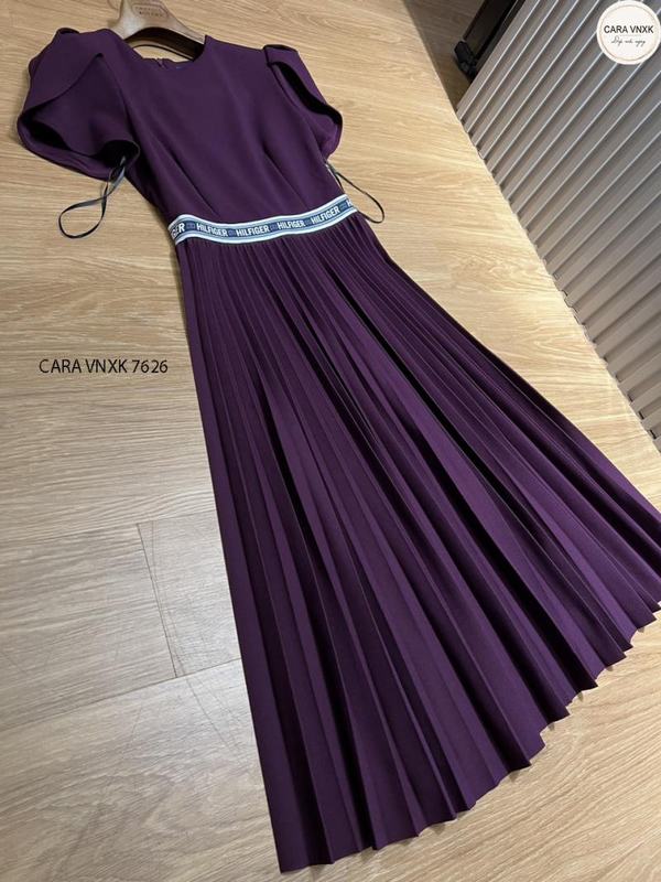 130405_potrebitel_kredit