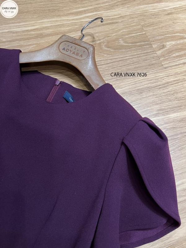 130405_potrebitel_kredit