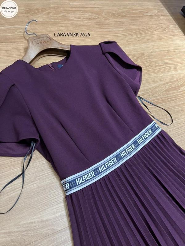 130405_potrebitel_kredit