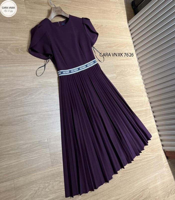 130405_potrebitel_kredit