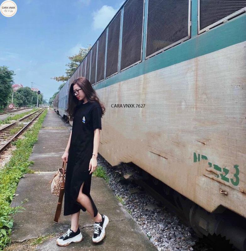 130405_potrebitel_kredit