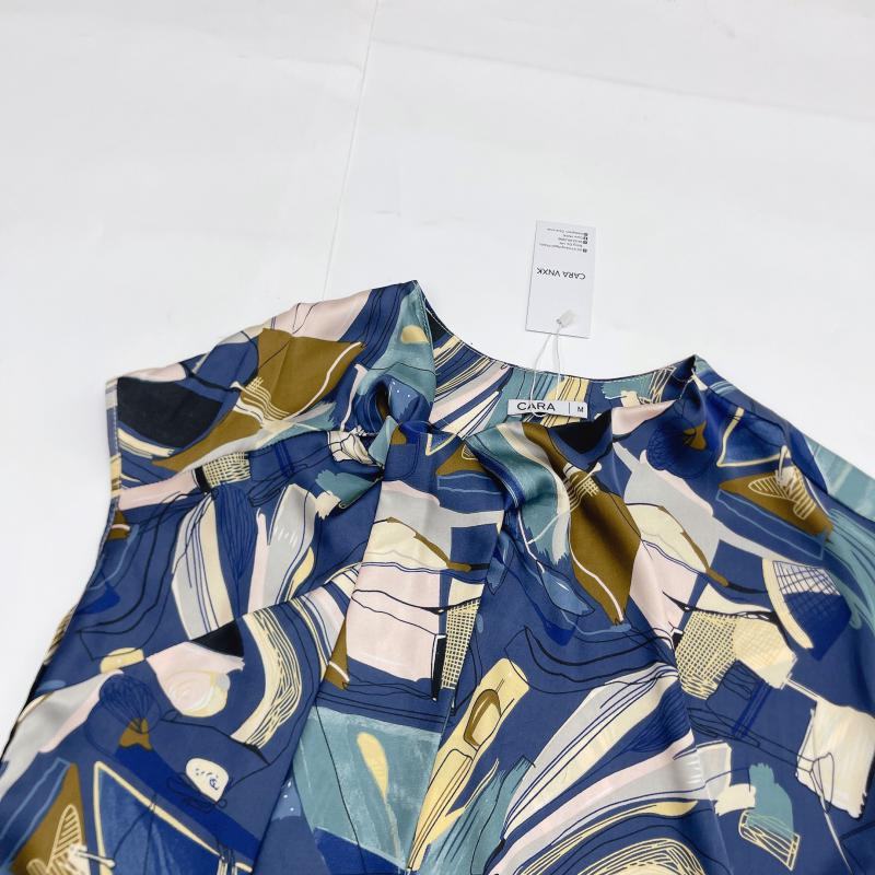 130405_potrebitel_kredit