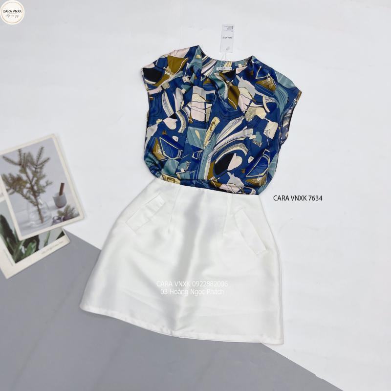 130405_potrebitel_kredit