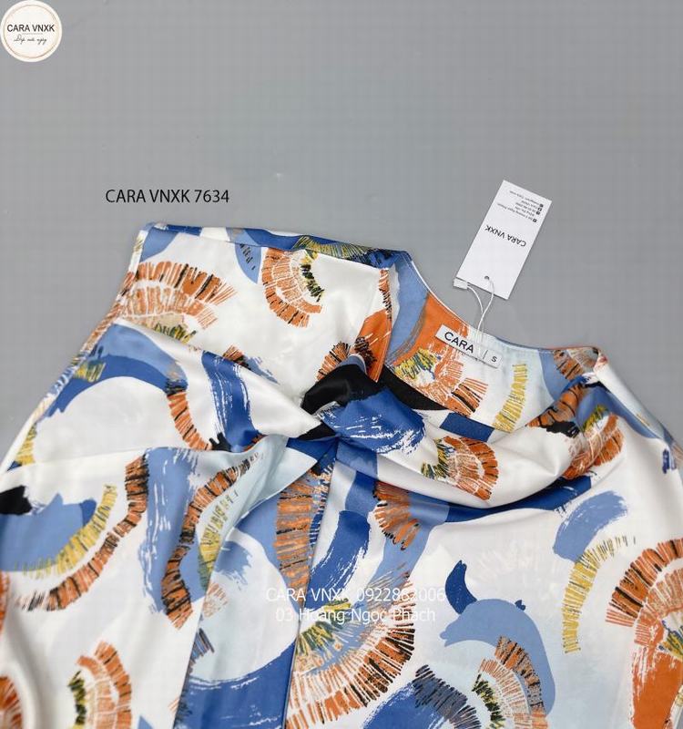 130405_potrebitel_kredit