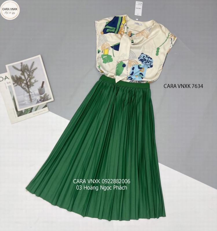 130405_potrebitel_kredit