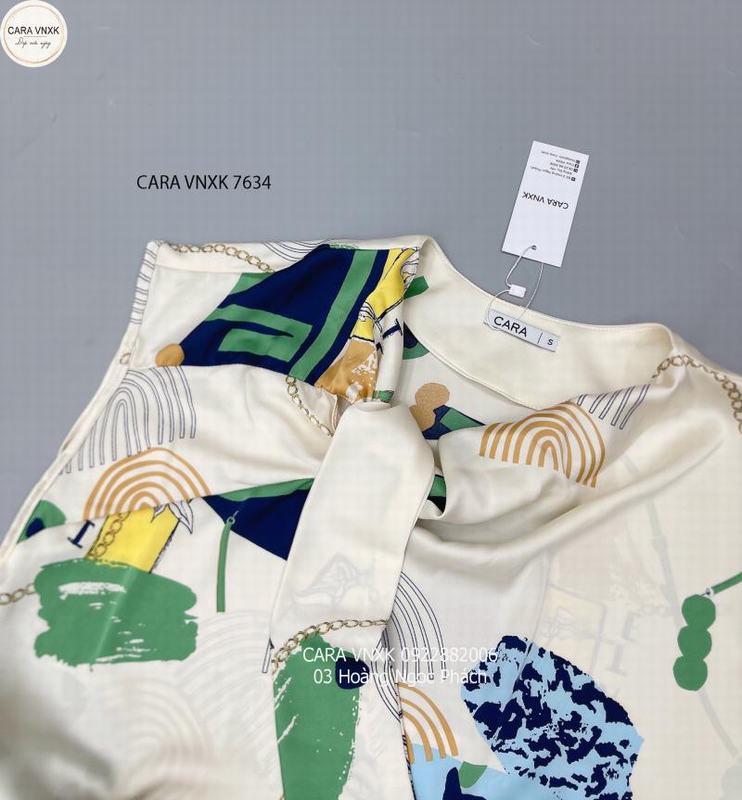 130405_potrebitel_kredit