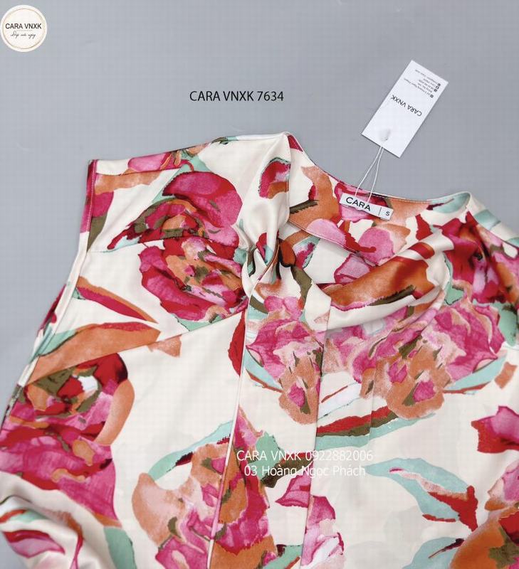 130405_potrebitel_kredit