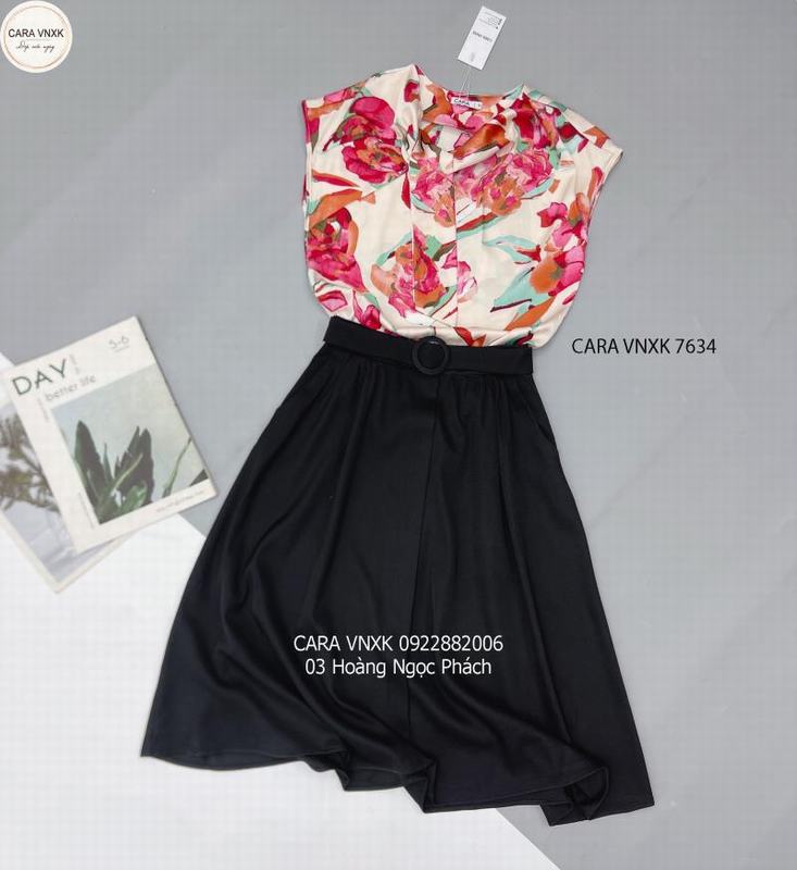 130405_potrebitel_kredit