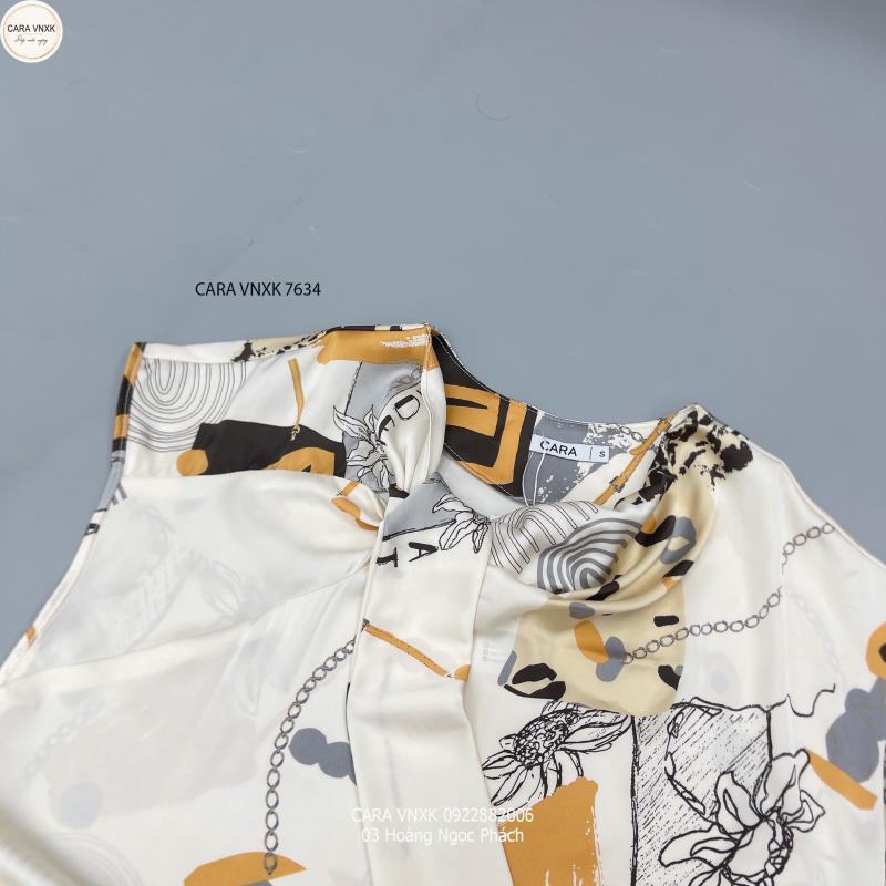 130405_potrebitel_kredit