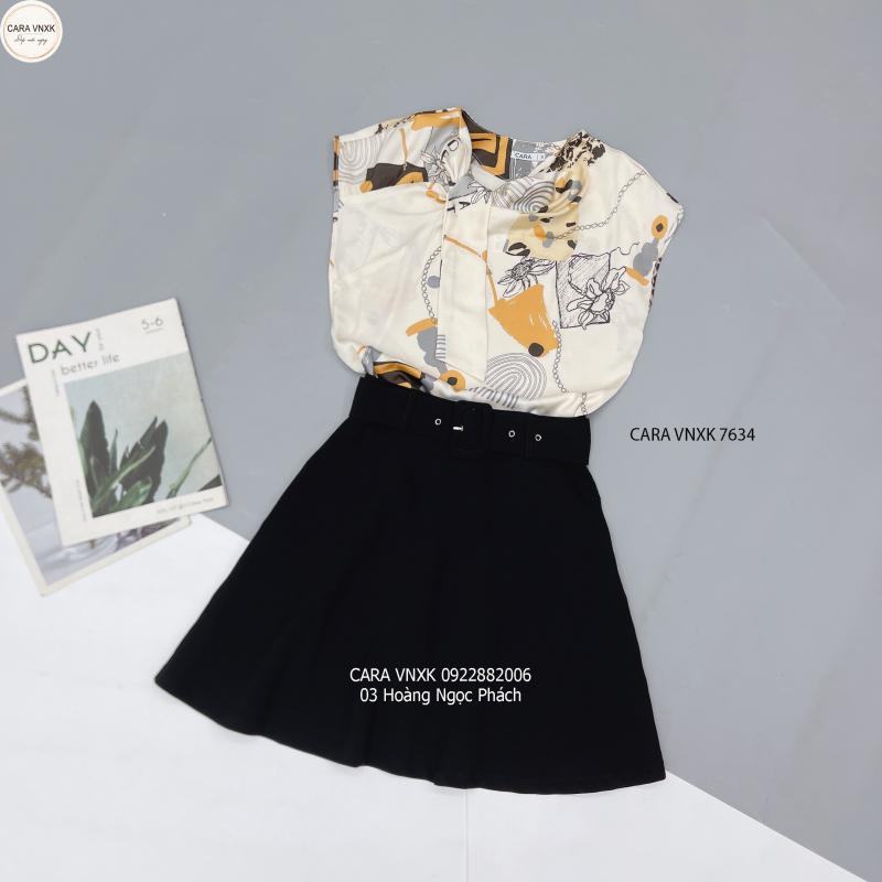 130405_potrebitel_kredit