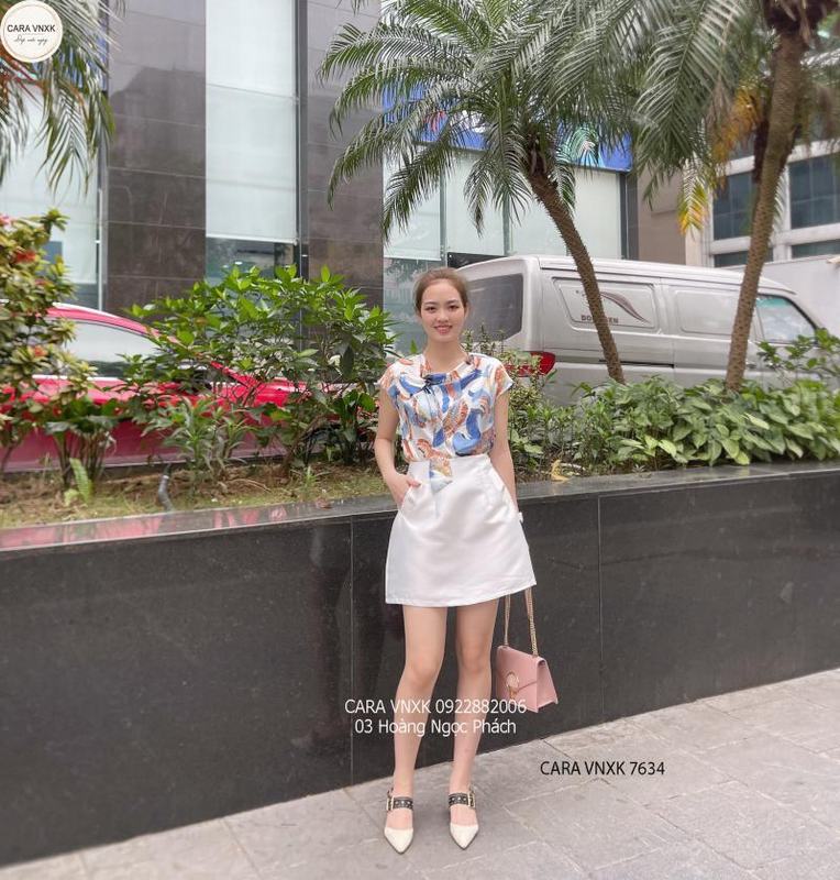 130405_potrebitel_kredit