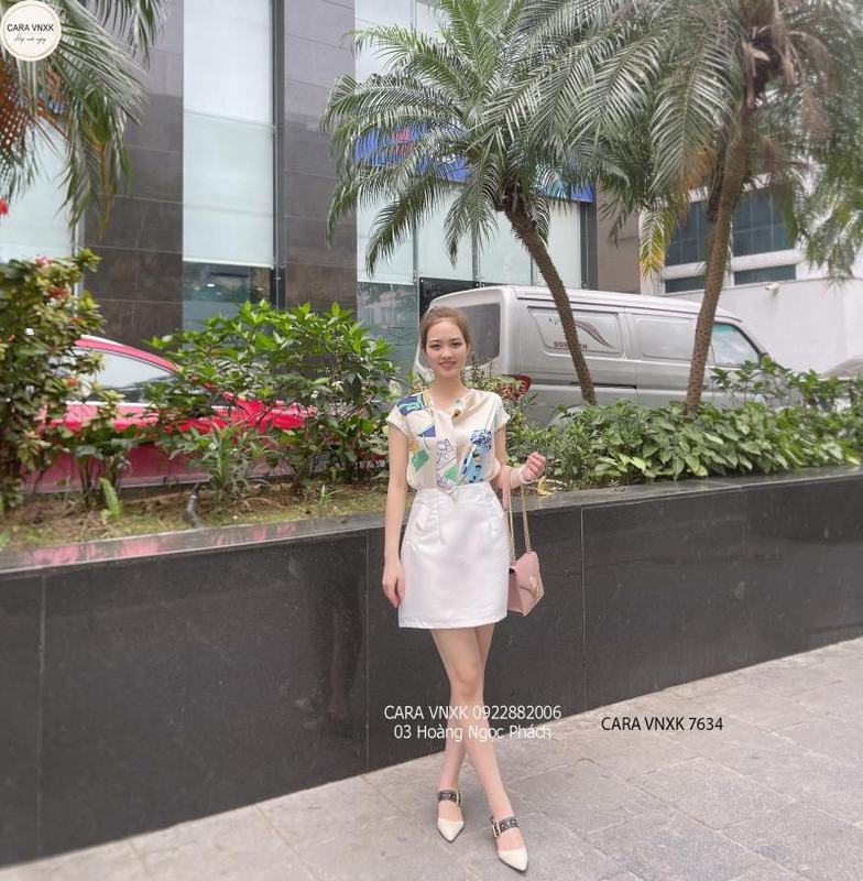 130405_potrebitel_kredit