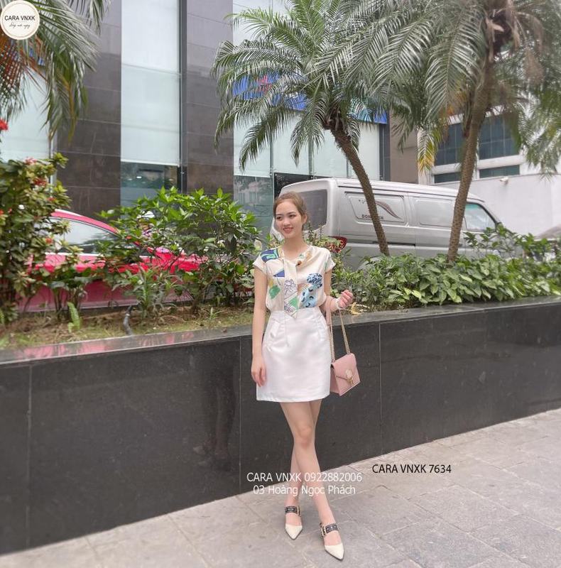 130405_potrebitel_kredit